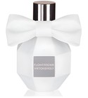 Flowerbomb Crystal Edition 2013 Viktor&Rolf