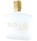parfém Gold