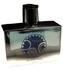 parfém L'Eau Technique