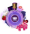 Sex Desigual