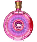 parfém Love
