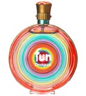 Fun Desigual