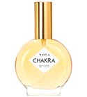 parfém Chakra