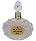 parfém Durrat Al Arabia