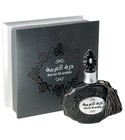 parfém Durrat Al Arabia