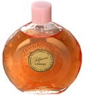 parfém Potpourri