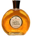 parfém Golden Autumn