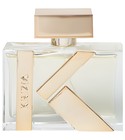 Krizia Pour Femme Krizia