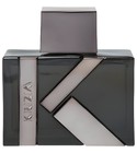 Krizia Pour Homme Krizia