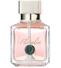 Floralia Maison Francis Kurkdjian
