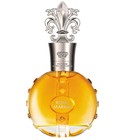 Royal Marina Diamond Princesse Marina De Bourbon