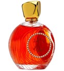 Mon Parfum Cristal M. Micallef