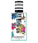 Rosabotanica Balenciaga