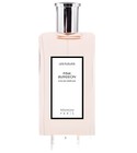Les Fleurs Pink Burgeon Nouveau Paris Perfume