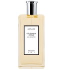 Les Fleurs Delightful Citrus Nouveau Paris Perfume