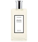 Les Fleurs Brilliant Garland Nouveau Paris Perfume