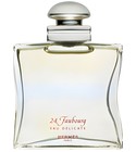 parfém 24 Faubourg Eau Delicate