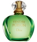 Tendre Poison Dior