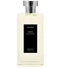 parfém Dumann Onyx