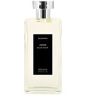 Dumann Azure Nouveau Paris Perfume