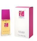Elysees Isabelle T