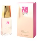 Elysees D'Or Isabelle T