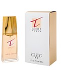 Elysees No 5 Isabelle T