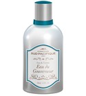parfém L'Eau du Gouverneur