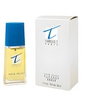 Elysees Amour Isabelle T