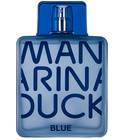 parfém Mandarina Duck Blue