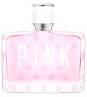 Pink 2013 Victoria's Secret