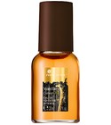 Vanille CollectOR Yves Rocher