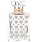 parfém Signature Fragrance