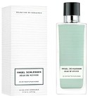 parfém Agua de Vetiver