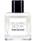 parfém Crushing Bloom