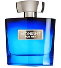 Midnight Bath & Body Works