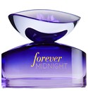 Forever Midnight Bath & Body Works