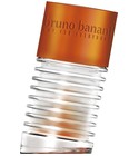 Absolute Man Bruno Banani