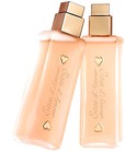 Gaultier 2 Eau d'Amour Jean Paul Gaultier