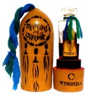 parfém Maderas de Oriente