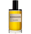 Bowmakers DS&Durga