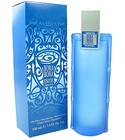 parfém Bora Bora Exotic for Men