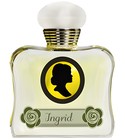 parfém Ingrid
