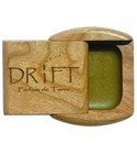parfém Tourmaline Solid Perfume