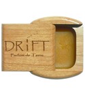 parfém Cirrus Solid Perfume