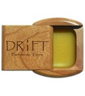 parfém Emigre Solid Perfume