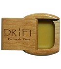 parfém Flourish Solid Perfume