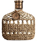 parfém Artisan Acqua