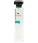 parfém Acqua di Carthusia Aloe