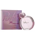 parfém Pink Moment